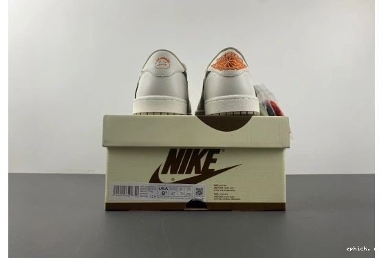 Cheap EP OG SP 1   RETRO SCOTT TRAVIS JORDAN DZ137-701 DZ137-701 LOW 0511